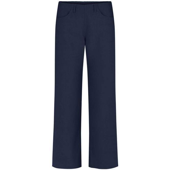 Huvudbild Donna Loose SL Navy