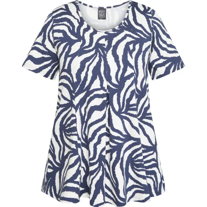 Huvudbild Elvira Marin/Off White