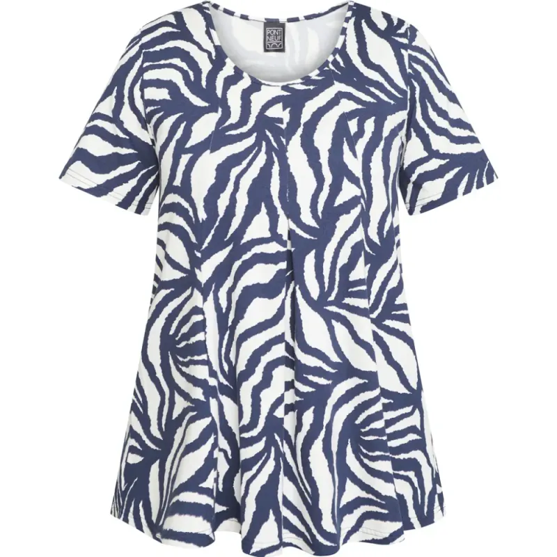 Elvira Marin/Off White