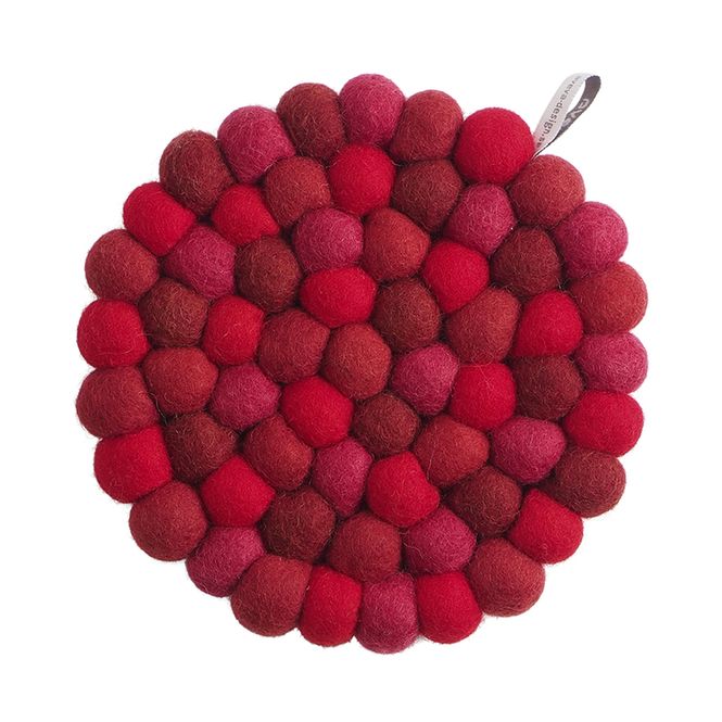 Huvudbild Grytunderlägg Cherry liten