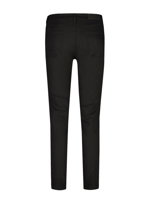 Huvudbild Celine Heaven, Black