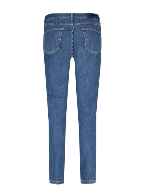 Huvudbild Celine Daily Denims, Medium Blue