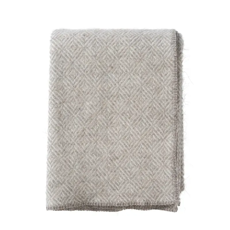 Diamonds Beige