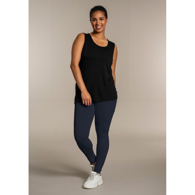 Huvudbild Amsterdam Leggings Långa