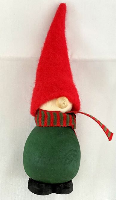 Huvudbild Tomte